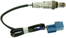 Load image into Gallery viewer, NGK Kia Sedona 2012-2011 Direct Fit Oxygen Sensor - DTX Performance