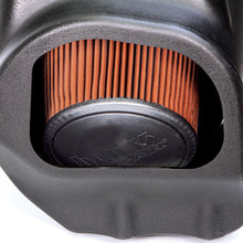 Load image into Gallery viewer, Banks Power 17-19 Chevy/GMC 2500 L5P 6.6L Ram-Air Intake System - DTX Performance