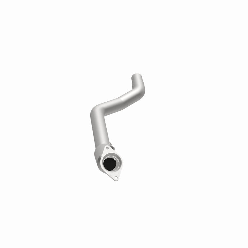 MagnaFlow 05-14 Dodge Challenger/Charger / Chrysler 300 6.4L V8 Direct Fit Catalytic Converter - DTX Performance