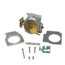 Load image into Gallery viewer, BBK 98-03 Camaro Firebird GTO LS1 85mm Throttle Body BBK Power Plus - DTX Performance