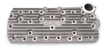 Load image into Gallery viewer, Edelbrock Cylinder Heads High Lift/Large Chamber for 1949-53 Model Ford Flatheads (Pair) - DTX Performance