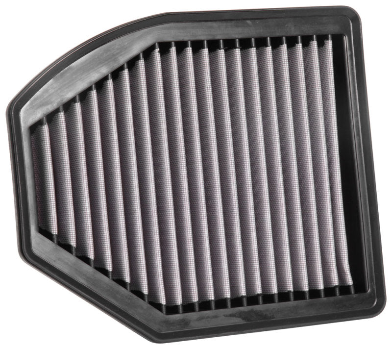 AEM 16-18 Acura ILX L4-2.4L F/l DryFlow Air Filter - DTX Performance