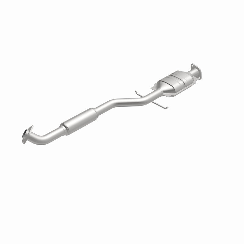 Magnaflow Conv DF 02-05 Kia Optima 2.4L - DTX Performance