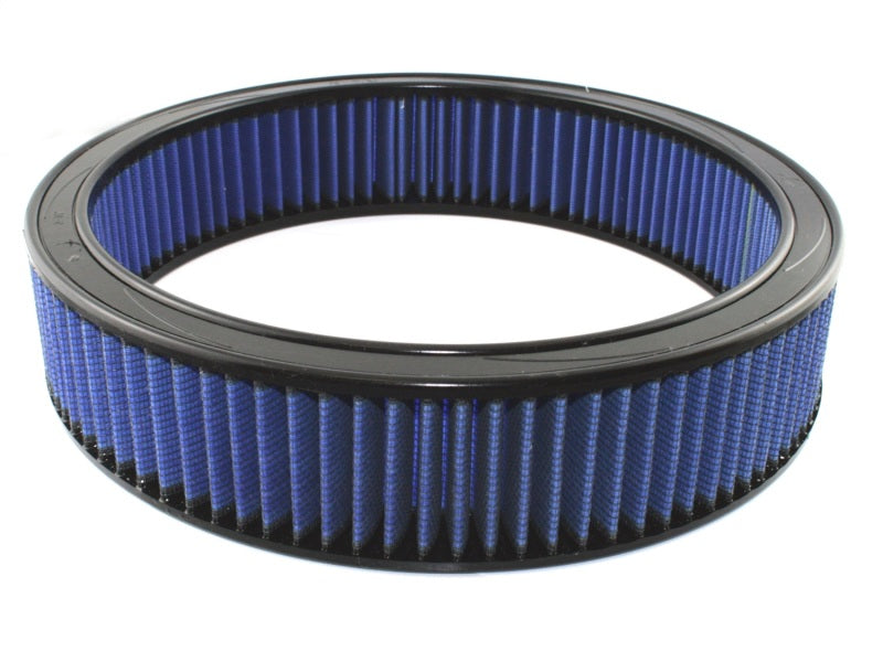 aFe MagnumFLOW Air Filters OER P5R A/F P5R GM Cars & Trucks 65-85 V8 - DTX Performance