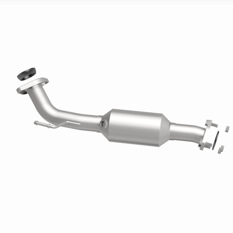 MagnaFlow Conv DF 03-05 Honda Civic 1.3 - DTX Performance