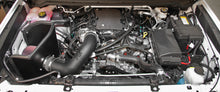 Load image into Gallery viewer, K&amp;N 2015 Chevy Colorado 3.6L V6 Aircharger Performance Intake - DTX Performance