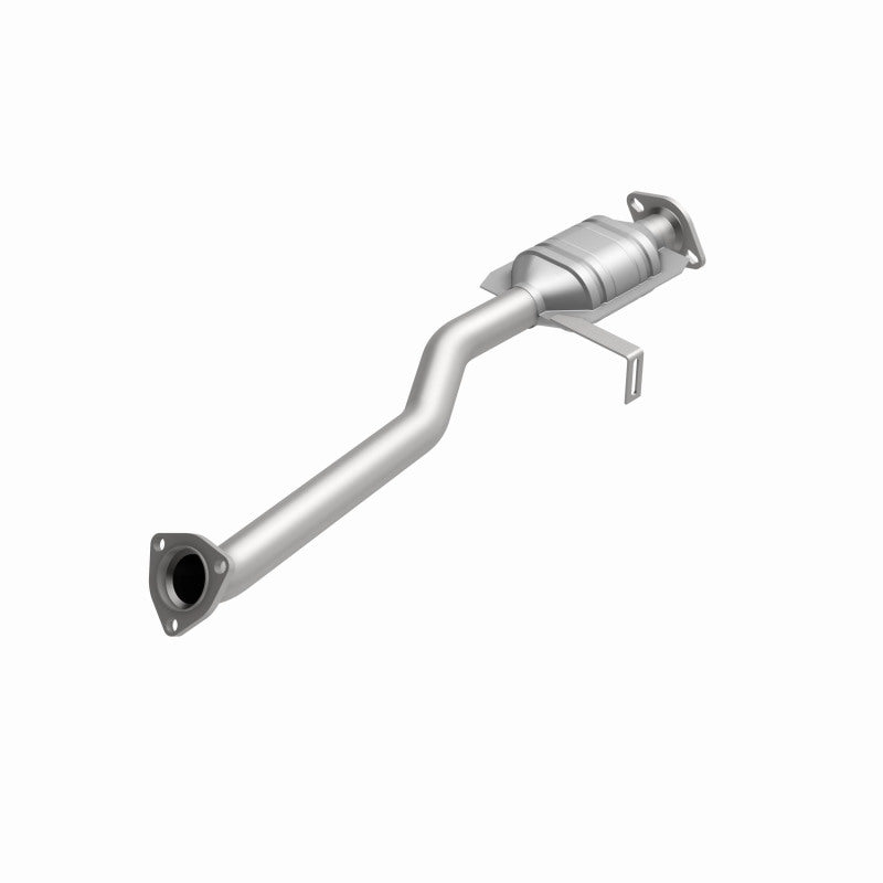 MagnaFlow Conv DF 90-93 Q45 4.5L Lf - DTX Performance