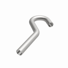 Load image into Gallery viewer, MagnaFlow Univ bent pipe SS 2.50inch 180/45 - DTX Performance