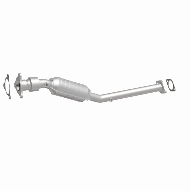 MagnaFlow Conv DF 05-09 Chevy Cobalt 2.2L - DTX Performance