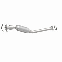 Load image into Gallery viewer, MagnaFlow Conv DF 05-09 Chevy Cobalt 2.2L - DTX Performance