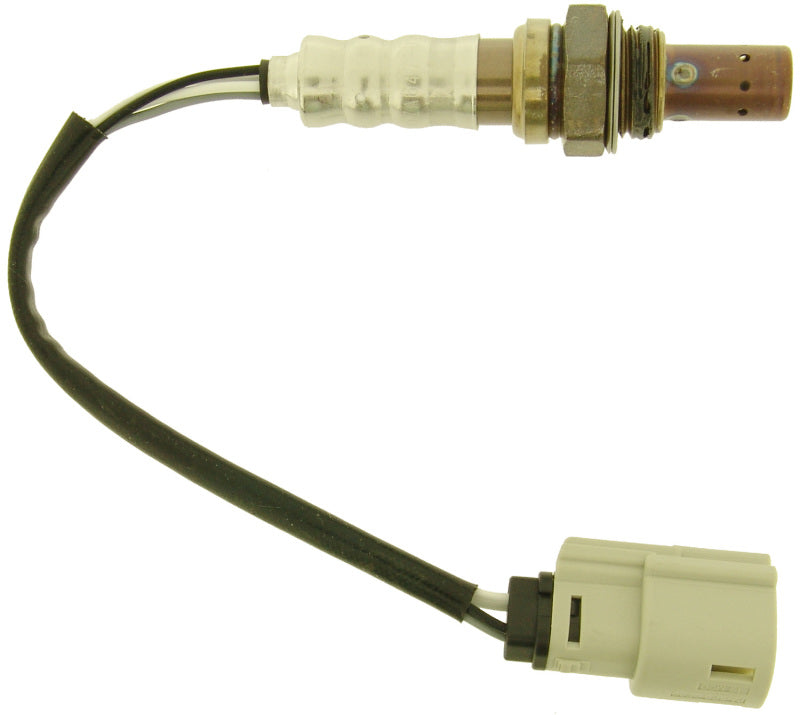 NGK Ford Fusion 2012-2011 Direct Fit Oxygen Sensor - DTX Performance