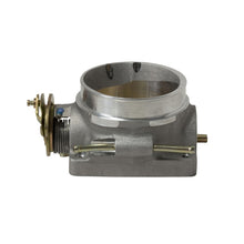 Load image into Gallery viewer, BBK 98-03 Camaro Firebird GTO LS1 85mm Throttle Body BBK Power Plus - DTX Performance