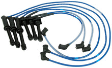 Load image into Gallery viewer, NGK Ford Probe 1994-1993 Spark Plug Wire Set - DTX Performance