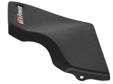 Load image into Gallery viewer, aFe Momentum GT Cold Air Intake Cover Mini Cooper S 15-17 L4-2.0L(t) (B46/48) - DTX Performance