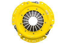 Load image into Gallery viewer, ACT 2013 Scion FR-S P/PL Heavy Duty Clutch Pressure Plate - DTX Performance