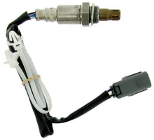 Load image into Gallery viewer, NGK Honda S2000 2009-2006 Direct Fit 4-Wire A/F Sensor - DTX Performance