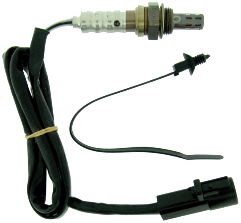 NGK Ford E-350 Super Duty 2015-2010 Direct Fit Oxygen Sensor - DTX Performance