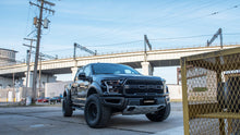 Load image into Gallery viewer, Corsa 2017 Ford F-150 Raptor Super Cab / Super Crew Cab 3.5L V6 X-Pipe - DTX Performance