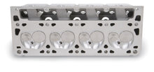 Load image into Gallery viewer, Edelbrock Cylinder Head E-Cnc 212 GM Gen IIi Ls Complete - DTX Performance