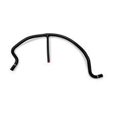 Load image into Gallery viewer, Mishimoto 05-08 Chevy Corvette/Z06 Black Silicone Ancillary Hose Kit - DTX Performance