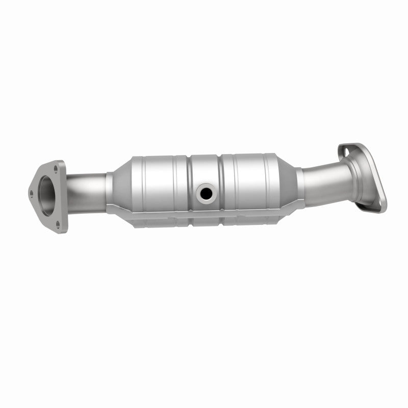 MagnaFlow 06-08 Honda S200 2.2L Direct-Fit Catalytic Convert - DTX Performance