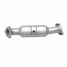 Load image into Gallery viewer, MagnaFlow 06-08 Honda S200 2.2L Direct-Fit Catalytic Convert - DTX Performance