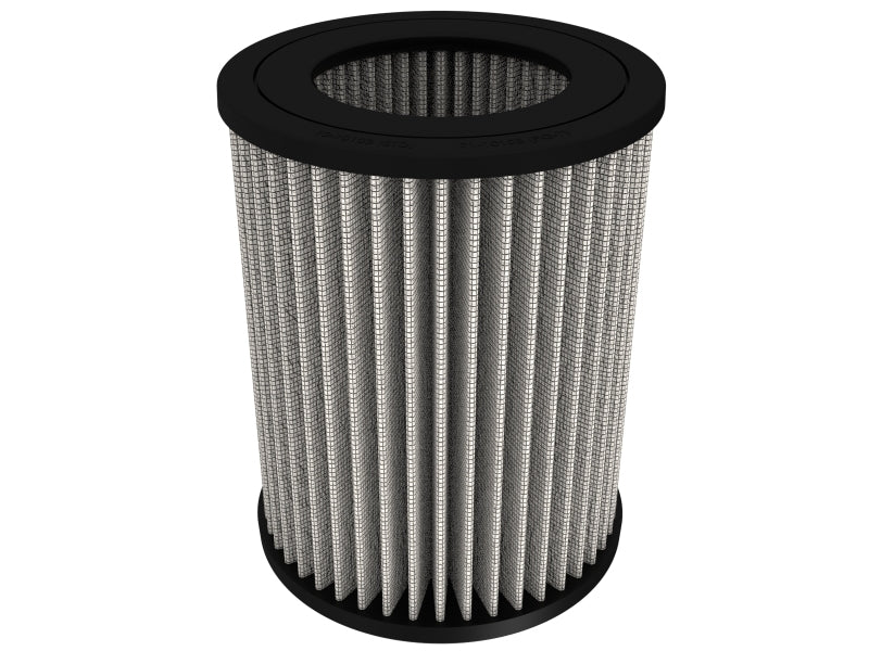 aFe MagnumFLOW Air Filters OER PDS A/F PDS Toyota Hilux L4-2.4L/2.8L (td) - DTX Performance