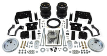 Load image into Gallery viewer, Air Lift Loadlifter 5000 Air Spring Kit - DTX Performance