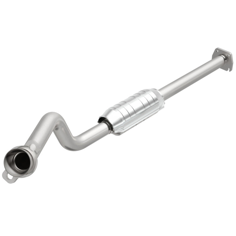 MagnaFlow Conv DF 94-95 Buick Century 3.1L - DTX Performance