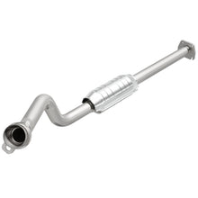 Load image into Gallery viewer, MagnaFlow Conv DF 94-95 Buick Century 3.1L - DTX Performance