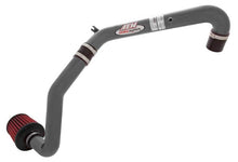 Load image into Gallery viewer, AEM 96-00 Civici CXDXLX Silver Cold Air Intake - DTX Performance