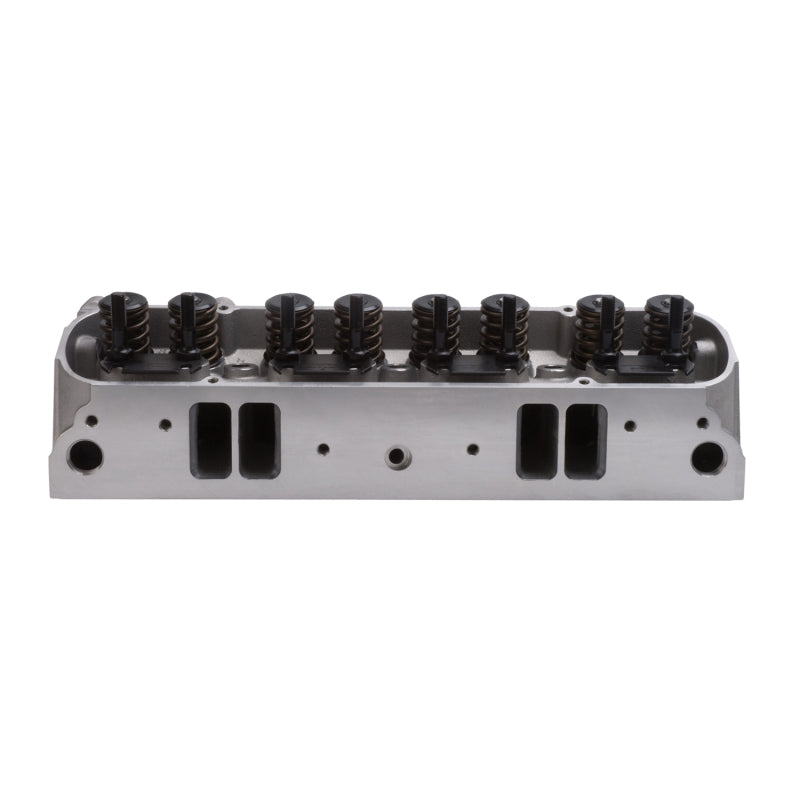 Edelbrock Performer D-Port Complete 72cc - DTX Performance