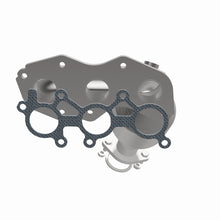 Load image into Gallery viewer, MagnaFlow Conv DF 07-10 Camry 3.5 Passenger Side Manifold - DTX Performance