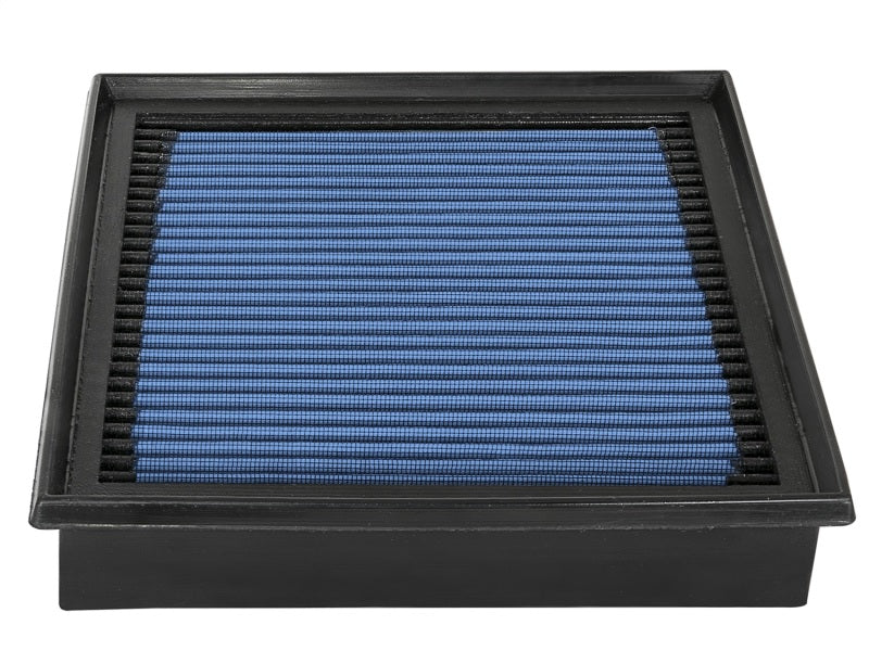 aFe MagnumFLOW OER Air Filter PRO 5R 14 Toyota Tundra V8 5.7L - DTX Performance