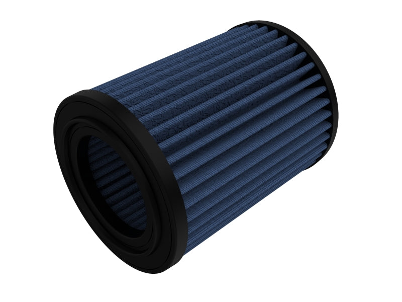 aFe MagnumFLOW Air Filters OER P5R A/F P5R Chevrolet Trailblazer/GMC Envoy 02-09 - DTX Performance