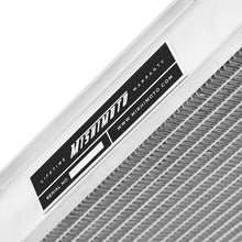 Load image into Gallery viewer, Mishimoto 07-09 Nissan 350Z Manual Aluminum Radiator - DTX Performance