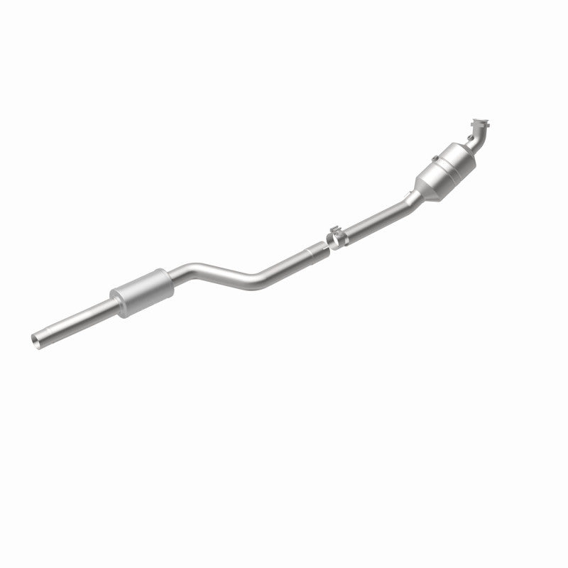 Magnaflow California Direct Fit Converter 08-10 Mercedes-Benz C300 3.0L - DTX Performance