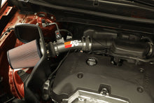 Load image into Gallery viewer, K&amp;N 19-20 Chevy Blazer I4-2.5L Performance Air Intake Kit - DTX Performance