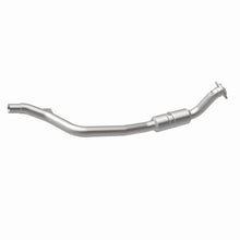 Load image into Gallery viewer, MagnaFlow 11-14 Chrysler 300 / Dodge Challenger/Charger 3.6L Direct Fit Catalytic Converter - DTX Performance