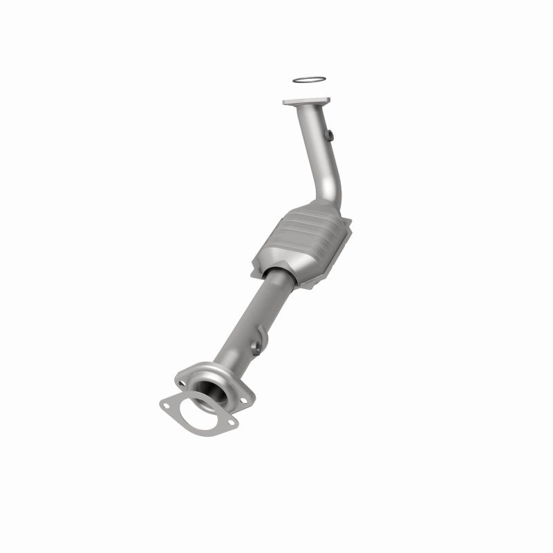 MagnaFlow Conv DF 02-06 Cadillac Escalade / 02-06 GM Yukon (Inc Denali)  6.0L P/S - DTX Performance