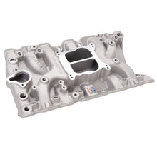 Load image into Gallery viewer, Edelbrock Performer Olds 350 Manifold (Non-Egr) - DTX Performance