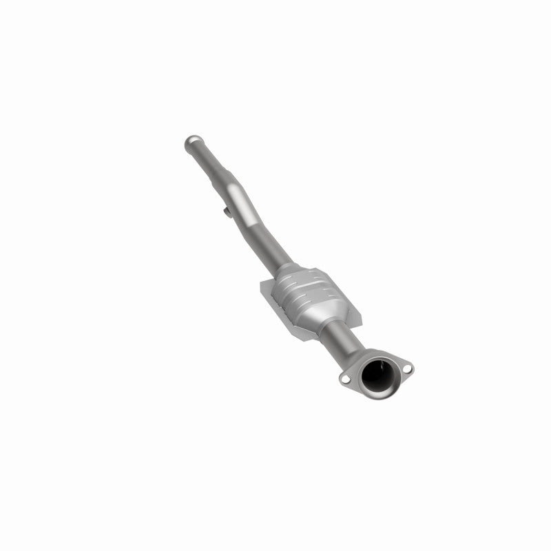 MagnaFlow Conv DF 93-95 2.4L Volvo 850 - DTX Performance