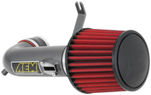 Load image into Gallery viewer, AEM Cold Air Intake System 2013 Nissan Altima 2.5L 4F/I-all - DTX Performance