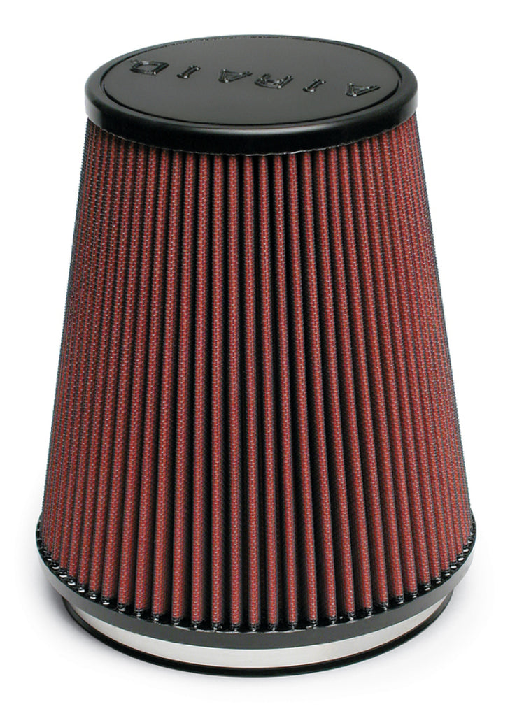 Airaid Kit Replacement Filter - DTX Performance