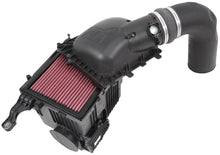 Load image into Gallery viewer, K&amp;N 13-15 RAM 2500/3500 L6-6.7L DSL Performance Intake Kit - DTX Performance