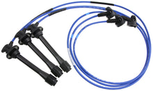 Load image into Gallery viewer, NGK Toyota 4Runner 2002-1996 Spark Plug Wire Set - DTX Performance