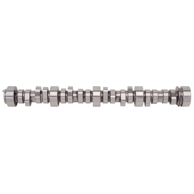 Edelbrock Rollinthunder Camshaft Performer RPM Chevy LS1 Hydraulic Roller for EFI Applications - DTX Performance