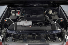 Load image into Gallery viewer, K&amp;N 22-23 Toyota Tundra V6- 3.5L Blackhawk Performance Intake Kit - DTX Performance