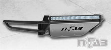 Load image into Gallery viewer, N-Fab RSP Front Bumper 14-15 Chevy 1500 - Tex. Black - Direct Fit LED - DTX Performance