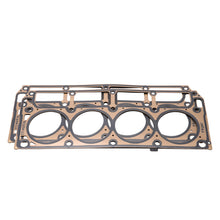 Load image into Gallery viewer, Edelbrock Gasket Kit Cylinder Head Gen IIi LS1 5 7L Pair - DTX Performance